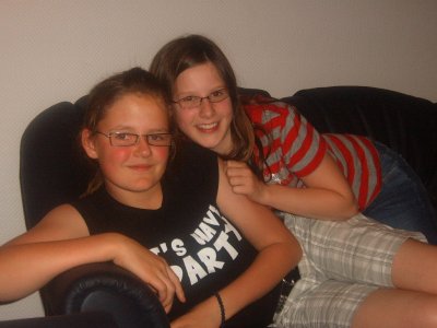 Franzel2006 - Bild 4
