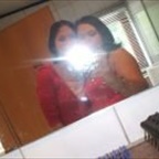 loola - Bild 2