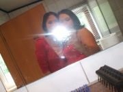 loola - Bild 2