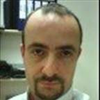 DJ_Wolle - Bild 1