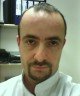 DJ_Wolle - Bild 1