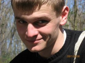 yarik - Bild 1