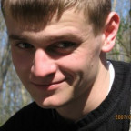 yarik - Bild 1