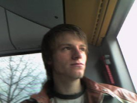 torbi - Bild 1