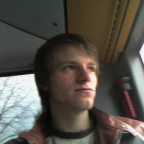 torbi - Bild 1