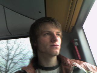 torbi - Bild 1