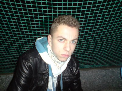 Tim_Bolz - Bild 1