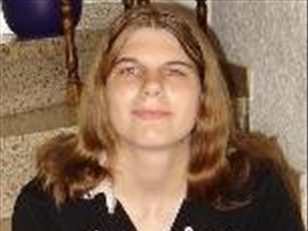 Mandy1989DO - Bild 1