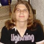 Mandy1989DO - Bild 1