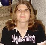 Mandy1989DO - Bild 1