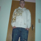 AceX - Bild 1