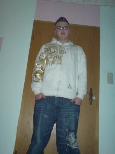AceX - Bild 1
