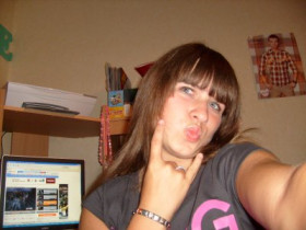 mia_ - Bild 1