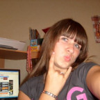 mia_ - Bild 1