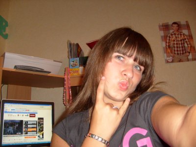 mia_ - Bild 1