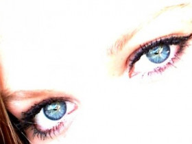 Oo_Nadine_oO - Bild 5