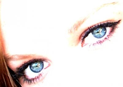 Oo_Nadine_oO - Bild 5