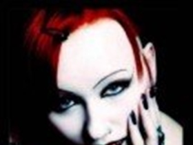 x_Habnix_x - Bild 10