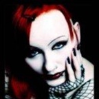 x_Habnix_x - Bild 10