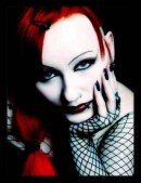 x_Habnix_x - Bild 10