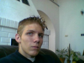 Christian85 - Bild 1