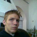 Christian85 - Bild 1