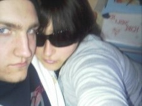 little_jenny91 - Bild 4