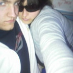 little_jenny91 - Bild 4