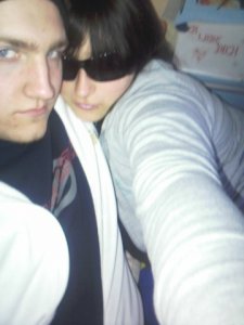 little_jenny91 - Bild 4