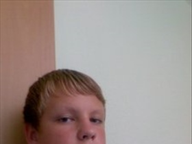 A-LEX013 - Bild 1
