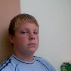 A-LEX013 - Bild 1