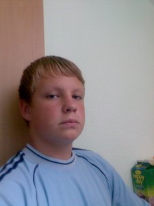 A-LEX013 - Bild 1