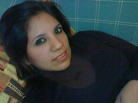 sajuri - Bild 1