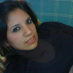 sajuri - Bild 1