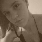 jessymaus - Bild 3