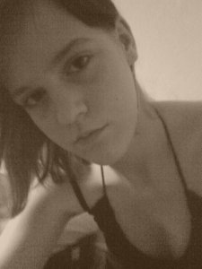 jessymaus - Bild 3