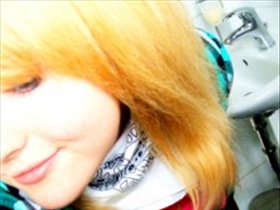 Little_Princess - Bild 3