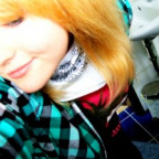 Little_Princess - Bild 3
