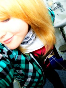 Little_Princess - Bild 3