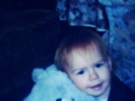 JessyMenowin - Bild 6