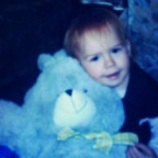 JessyMenowin - Bild 6