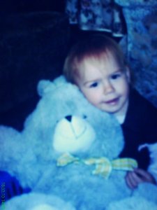 JessyMenowin - Bild 6