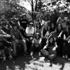 chlinilady - Bild 2