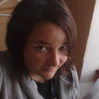 ancypka - Bild 1
