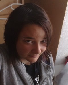ancypka - Bild 1