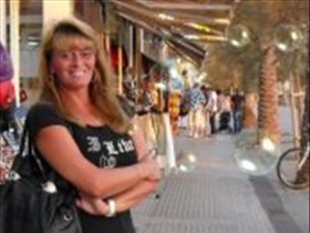 mgie - Bild 1