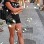 mgie - Bild 1