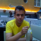 mojtaba.abbassi - Bild 1
