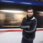 hasan80 - Bild 2