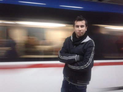 hasan80 - Bild 2